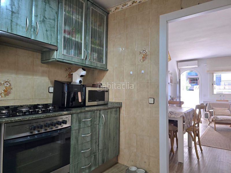 Foto a5659207-e240-43c3-b469-8dd68a824c1b. Casa pareada en Can Nicolau - Les Sorres - Valparaiso Cunit