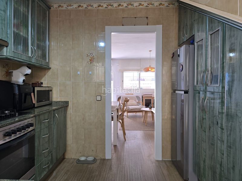 Foto a810c79f-98e9-4711-a5fc-17a83fc91de1. Casa pareada en Can Nicolau - Les Sorres - Valparaiso Cunit