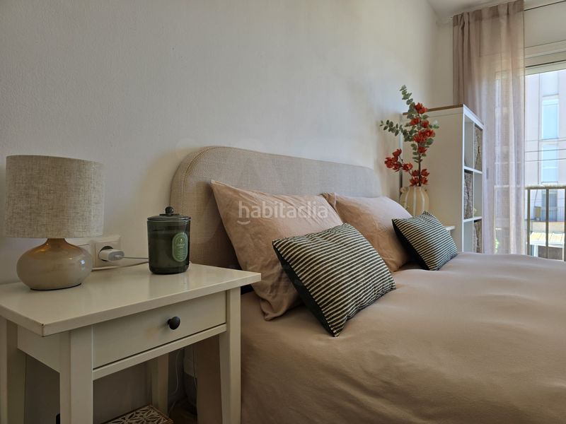 Foto af87ba6a-5b03-4237-b83b-0490c8f6bfe5. Casa pareada en Can Nicolau - Les Sorres - Valparaiso Cunit