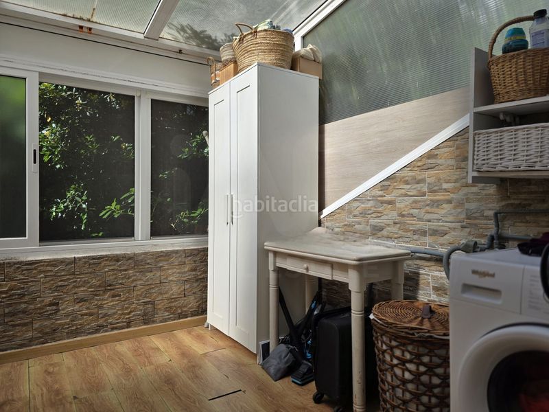 Foto d83bf77a-432d-4823-8443-24f370c410f5. Casa pareada en Can Nicolau - Les Sorres - Valparaiso Cunit