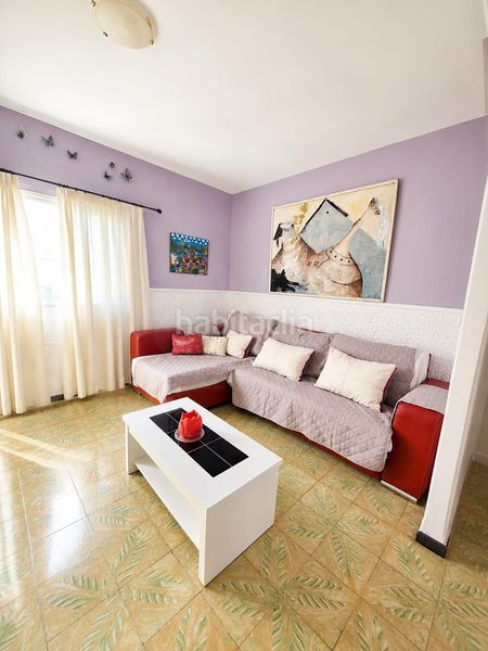 Foto 07b43e7c-a0c1-4b34-ac44-a7d22804fac1. Casa amb aparcament a Centro Güímar