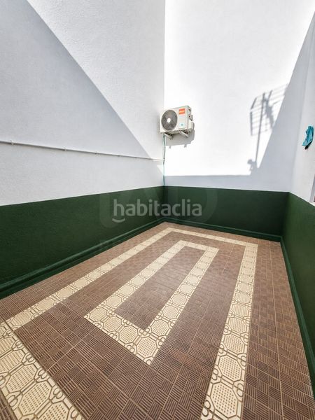 Foto 4684d3c1-5def-4016-9579-026fd7111b79. Casa amb aparcament a Centro Güímar