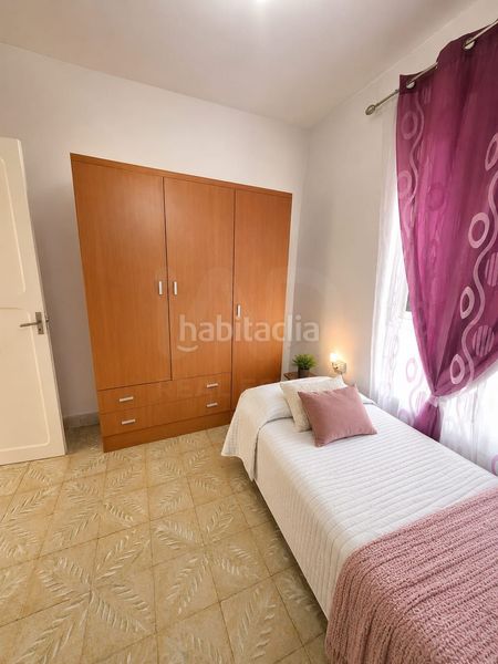 Foto 7bed7cfb-8363-49cb-aac9-aafe21606f8b. Casa amb aparcament a Centro Güímar