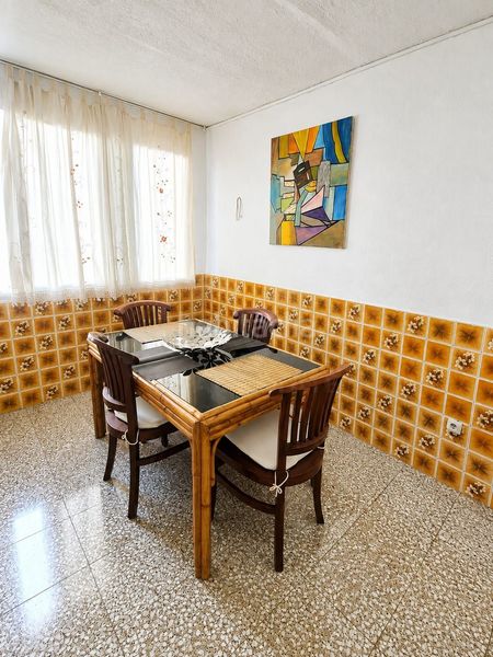 Foto 7f3cc6ea-dccf-4195-b27a-8d95e98e741f. Casa amb aparcament a Centro Güímar