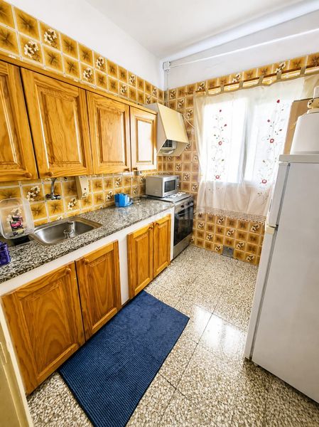 Foto 87c22a61-88d3-42b1-a7f6-58af06f2d13e. Casa amb aparcament a Centro Güímar