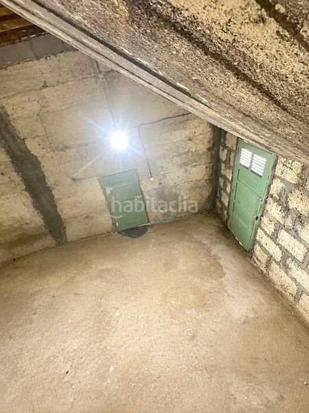 Foto a27edc17-77bf-436d-98f7-ca69125ca2dd. Casa amb aparcament a Centro Güímar