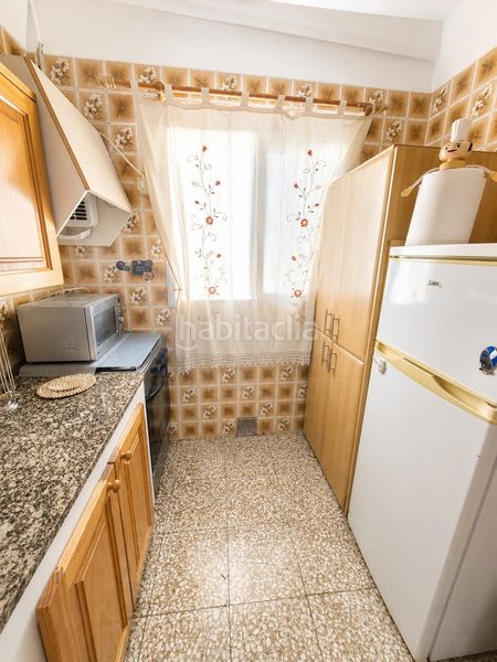 Foto a4e08960-8741-4991-ab8d-e8d054e347a1. Casa amb aparcament a Centro Güímar