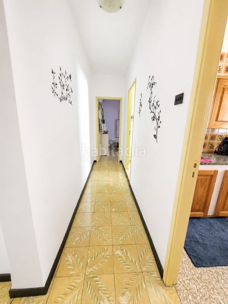 Foto f35ea0c2-bf18-4ecd-9216-a150a7cd2014. Casa amb aparcament a Centro Güímar