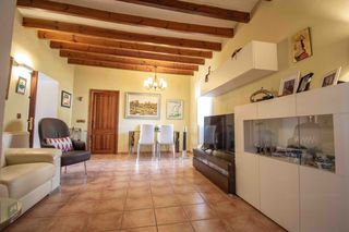 Rent House in Calvià Poble