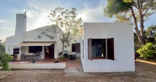 Casa a Alcossebre
