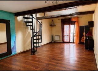 Duplex à Casco Viejo