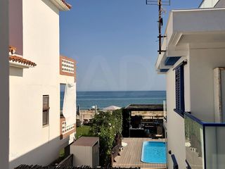 Pis a Devessa - Monte Pego