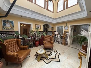 Casa aparellada a Núcleo urbano