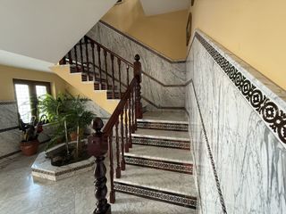 Casa aparellada a Núcleo urbano