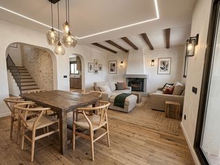 Casa a Nord