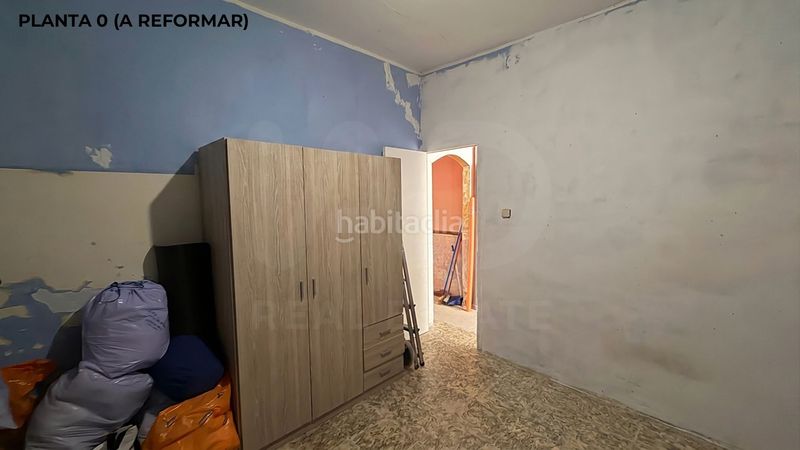 Foto 7bc55eaf-b285-4a6d-acc4-d4aece33d1a9. Casa aparellada amb calefacció a Cirera Mataró