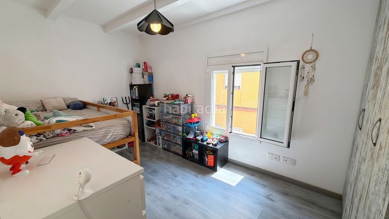 Foto e9ab2348-6877-4c3f-87ad-582ad87077d1. Casa aparellada amb calefacció a Cirera Mataró