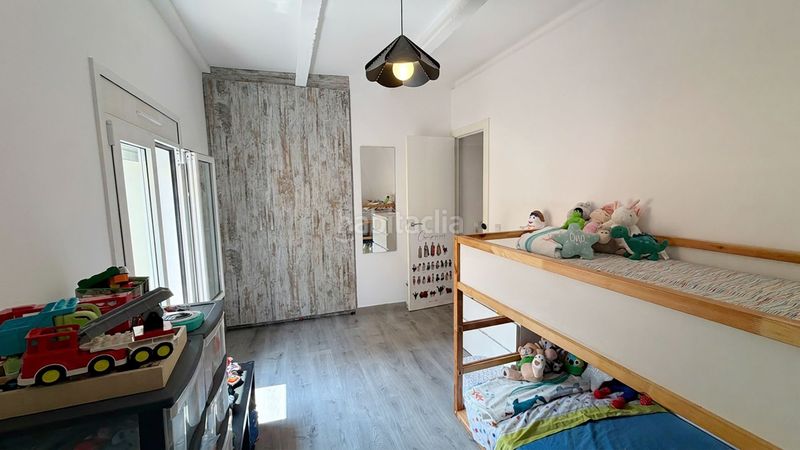 Foto ec3a7599-6774-4ad0-81e0-3ee26c71d46f. Casa aparellada amb calefacció a Cirera Mataró