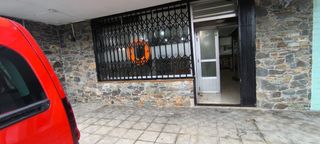 Geschäftsraum in Calle virxe de lodairo 6 letra c 6 letra c