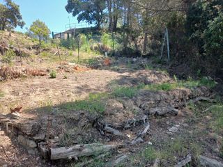 Terreny residencial a Lloret Residencial - Montlloret