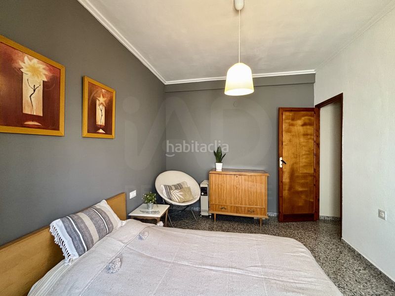 Foto 53a6a70a-e490-42bf-835e-d762ee8cb832. Masía en Poblets (els)