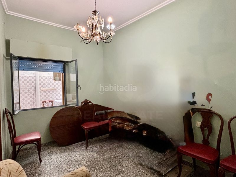 Foto b83779e5-e1c2-41da-9317-ba6f53df7b9b. Masia amb calefacció a Poblets (els)