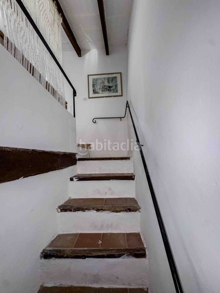 Foto 2c726ea7-2792-4afe-b5af-22dfed8c13d5. Masia amb calefacció a Pollença poble Pollença