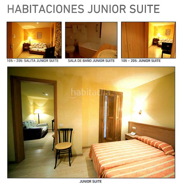 Foto 3e79c091-6157-429b-9037-388341b9d2e0. Edifici a Sant Hilari Sacalm