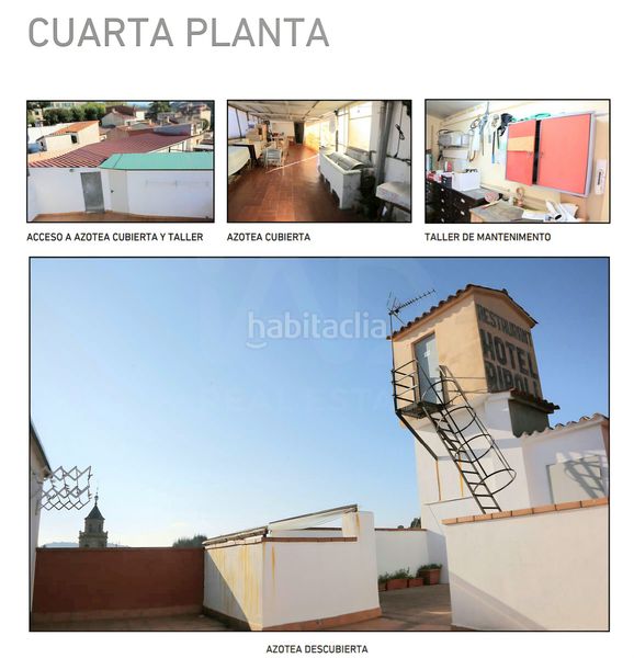 Foto 4347486b-7245-44bd-8a8f-0d9e7b80b074. Edifici a Sant Hilari Sacalm