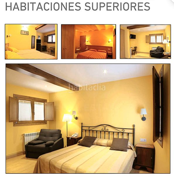 Foto 5f03aed3-7834-4471-a1d4-ffe8f8d2afc0. Edifici a Sant Hilari Sacalm