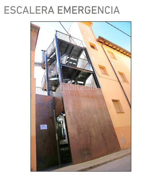 Foto aaf84495-e802-4816-8c2d-fe4dabdb31be. Edifici a Sant Hilari Sacalm
