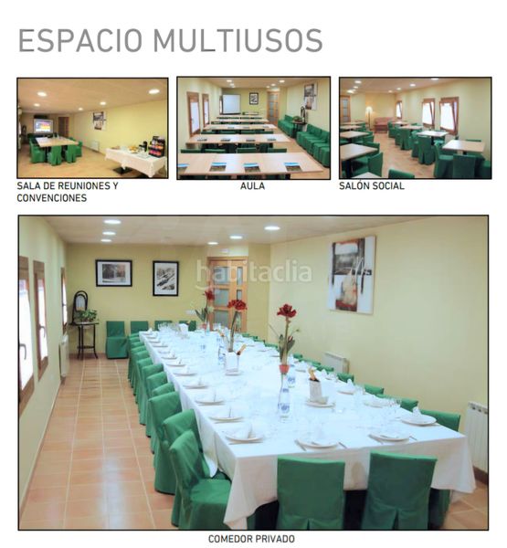 Foto ad80fa77-8ebd-4100-9225-f320f49c12d9. Edifici a Sant Hilari Sacalm
