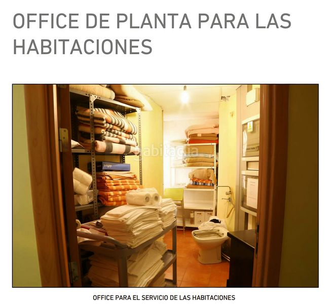 Foto f3125393-d55a-43b0-b55a-522bed264302. Edifici a Sant Hilari Sacalm