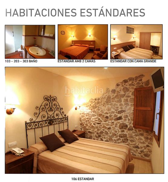 Foto f36d9e23-85f7-445d-a848-98f7184eea07. Edifici a Sant Hilari Sacalm