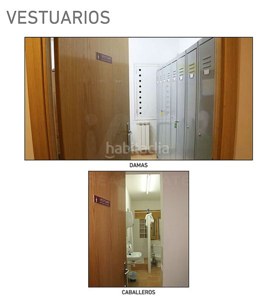 Foto fffb3af2-e438-4193-9949-282a56d601fb. Edifici a Sant Hilari Sacalm