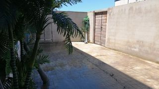Business premise in Urbanización la marina poligono de tarifa 1 1