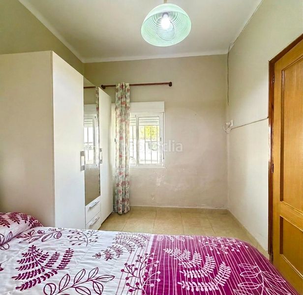 Foto 20a74719-4763-4fee-9709-087bbcfcb793. Casa a Verger (el)