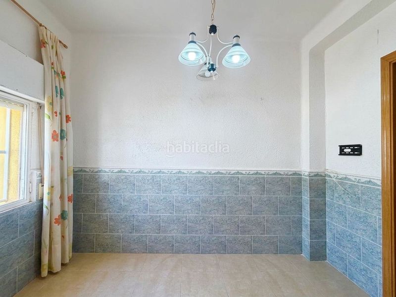 Foto 49d1d996-67b2-48ad-a006-52d6472854b8. Casa a Verger (el)