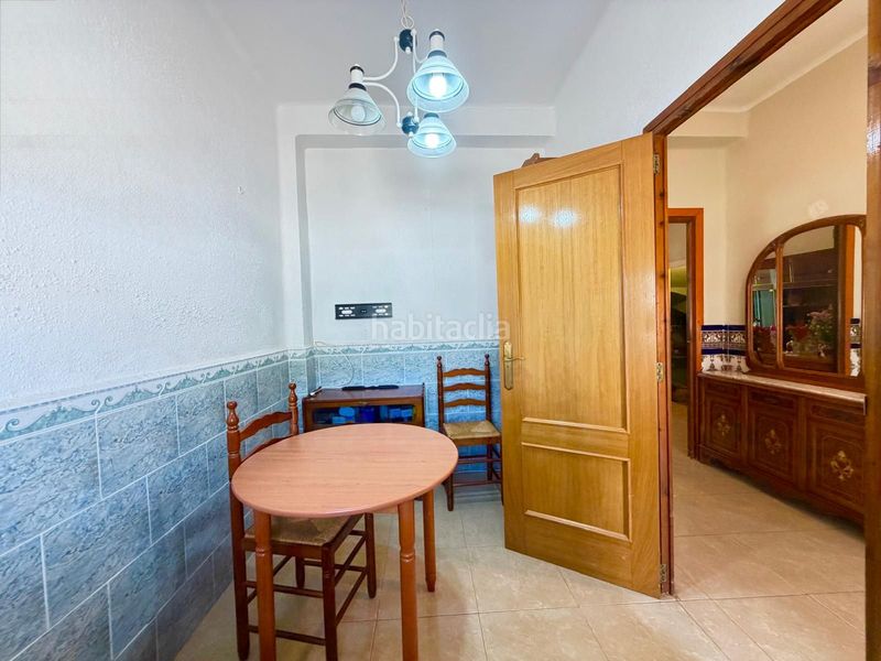 Foto 5116f788-8420-4000-926f-352ee4e02799. Casa a Verger (el)