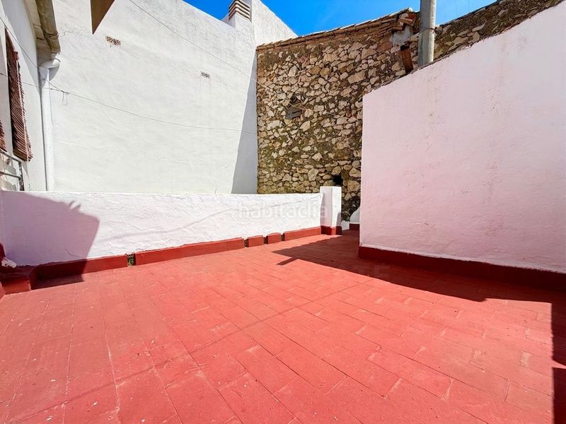 Foto 576406da-8773-4eee-8835-b06a5fc23186. Casa a Verger (el)