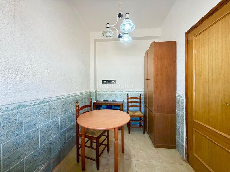 Foto 5b117fe7-ad2c-4da2-9347-64cbcc956fef. Casa a Verger (el)