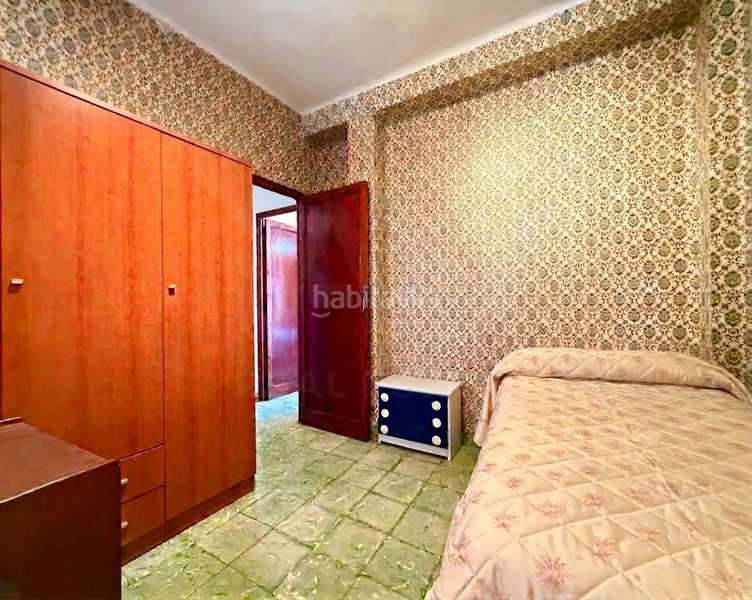Foto 5f4c0f3e-4fdf-4cae-9e58-87b9852323a9. Casa a Verger (el)