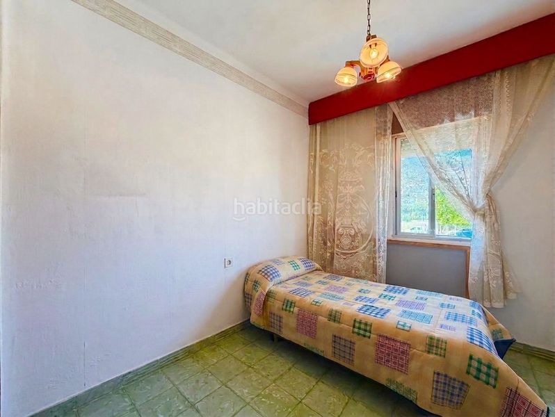 Foto 636dd8c7-e28c-4d10-adbf-0eaf3add056f. Casa a Verger (el)