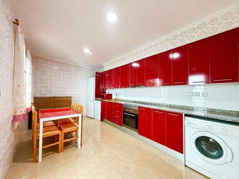 Foto 744d7488-5306-4bb5-bd6c-68763975d634. Casa a Verger (el)