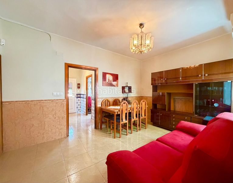 Foto 79ce78e7-bda3-41d2-b946-56a8e7eb57f6. Casa a Verger (el)