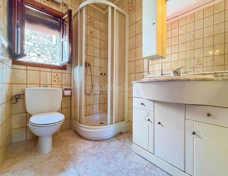 Foto 8c16b30d-4c82-4b53-84c4-2597dbd51188. Casa a Verger (el)