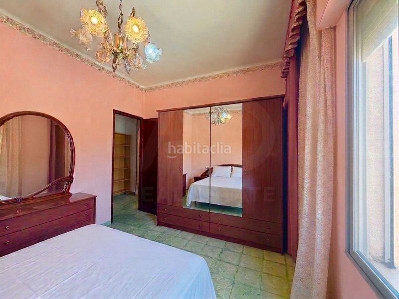 Foto 9d994189-ee0b-4eff-89cf-2bddeecf2919. Casa a Verger (el)