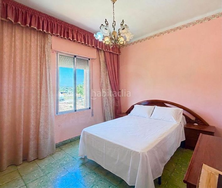 Foto 9fce59b1-4610-4267-905a-b9a46adf5842. Casa a Verger (el)