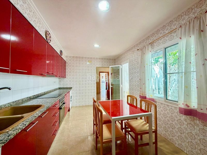 Foto ae86c290-0bc3-4e25-b55e-da9cbfc1acec. Casa a Verger (el)