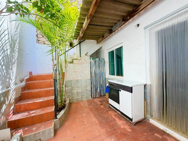 Foto b50157ae-8859-460d-9cc3-0cb75768ac02. Casa a Verger (el)